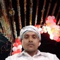 Ram Autar Verma