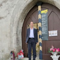 Uwe Zimmer