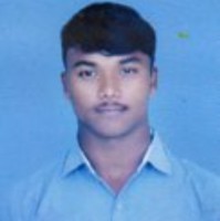Chitrada Ganesh