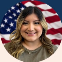 Victoria Michelle Zuniga