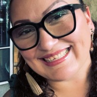 Analilia Moreno