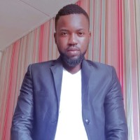 David Kragbe