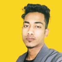 Sumit Kumar Dey Sarkar