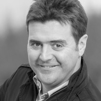 Xavier Barreau Orubeondo