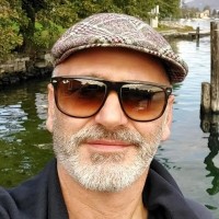 valerio bonetti