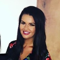 Shelbi Pittack