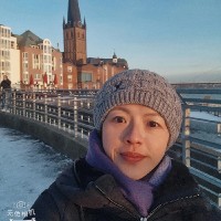 蘇詩媛