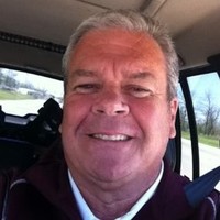 Mark Wills