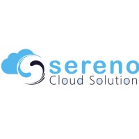 Serenoclouds Global