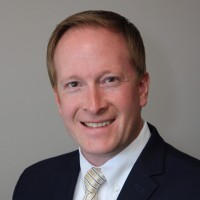 Scott Bohnen