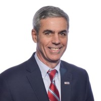 John Mcnally