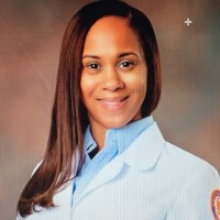 Lashauna Washington