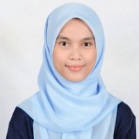 Deeja Ibrahim