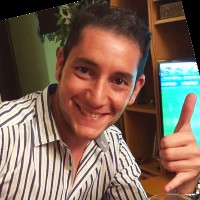 JORGE FUENTES