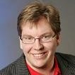 Dennis Paulenz