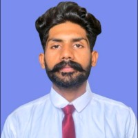 Gurwinder Singh
