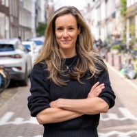 Alice Geling