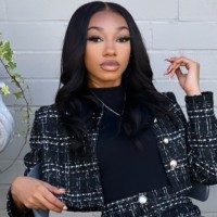 Janae Ferguson
