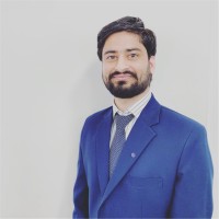 Prashant Kachroo