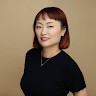 Lea Lee