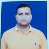 Ajay Tiwari