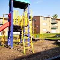 Hillside Heights Apartments