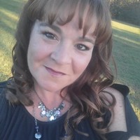 Andrea Beaty