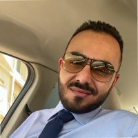 Ramez Berri