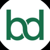 BD All Bangla Newspaper