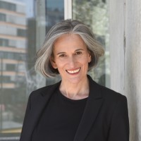 Heike Seemann