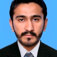 Ehsan Awan