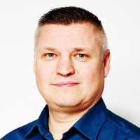Kari Makkonen