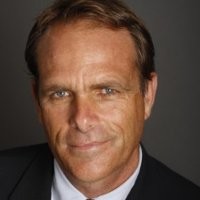 Ron Booth
