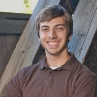 Taylor Goodington