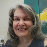 Alison Hoenig