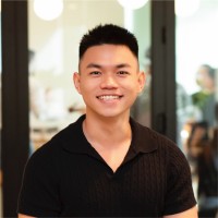 Khanh Nguyen