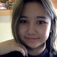Zizhao Jin
