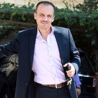 Samer Qaddarah