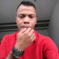 Arie Ajah