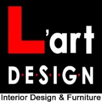 L'art DESIGN