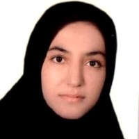 leila Shirafkan