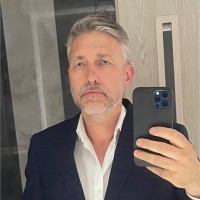 Pierre Kok