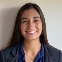 Noa Lehingue