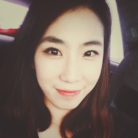 Hyunju Kim