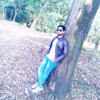 Ram Jitta