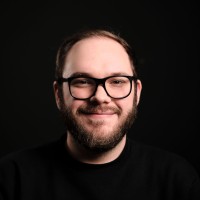Marcel Zieger