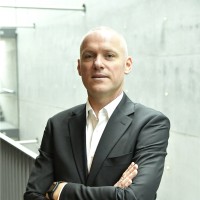 Jakub Bogusz