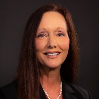 Tracy Davenport