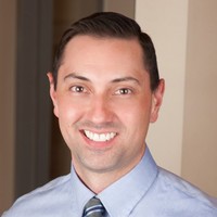 Brian Porter