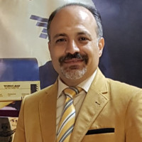 Mohsen Mohajeri